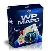 Plugin WP Maps