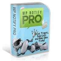 WP Aviser Pro