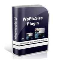 Greffon de taille WP Pic