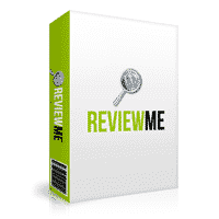 WP Examiner le plugin Me