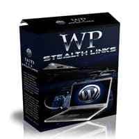 WP Liens de vol