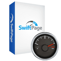 Plugin de page WP Swift