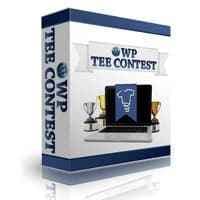 Greffon du concours WP Tee