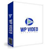Surveillance vidéo du WP