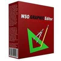 Éditeur graphique WSO