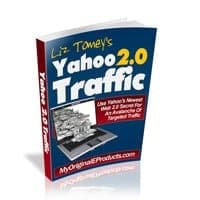 Yahoo 2.0 Trafic