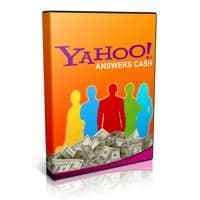 Yahoo répond en espèces