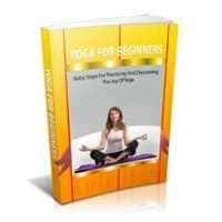 Yoga pour débutants