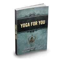 Yoga pour vous