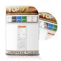 Plugin de sondage YOP