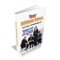 Votre Force Affiliée