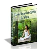 Votre guide complet du yoga