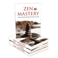 Maîtrise Zen