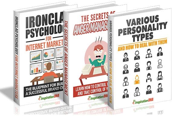 Collecte de 3 volumes 27
