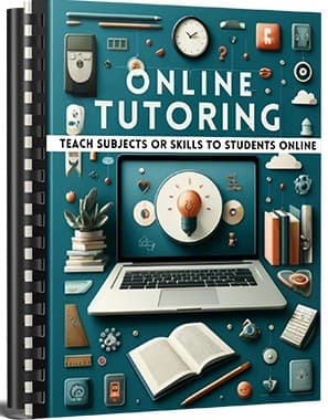 Tutorat en ligne