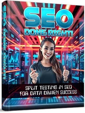 SEO fait droit