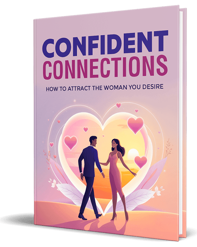 Connexions confidentielles