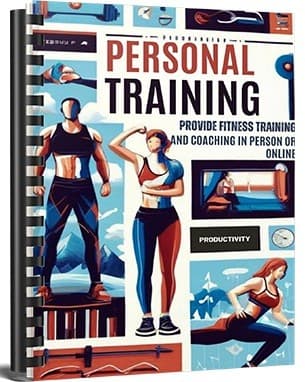 Formation personnelle