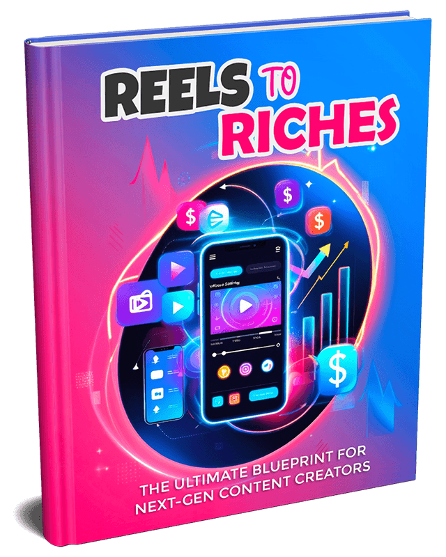 Des bobines pour les riches
