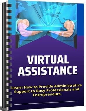 Aide virtuelle