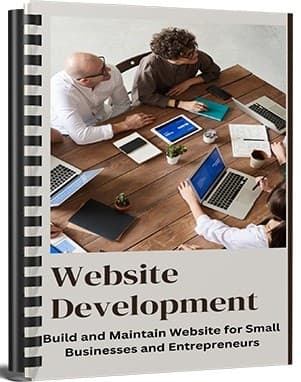 Développement Web
