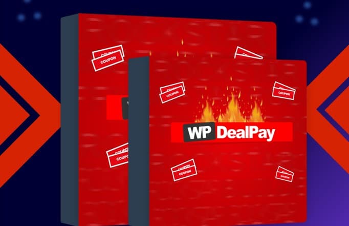 PPF Deal Pay
