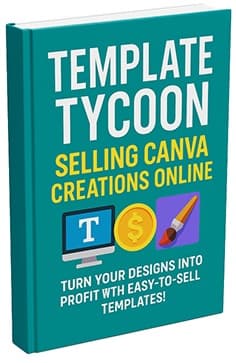 Modèle Tycoon