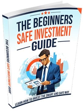 Guide d'investissement sécuritaire pour les débutants