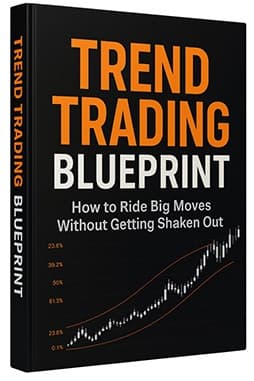 Trend Trading Blueprint