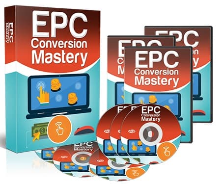 Maîtrise de la conversion EPC