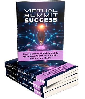Succès du Sommet virtuel
