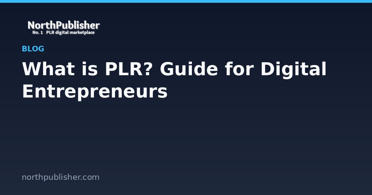 Contenu PLR et SEO : comment éviter de publier des pages dupliquées