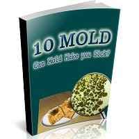 10 articles de Mold PLR
