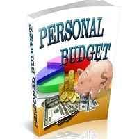 10 Budgets personnels Articles du PLR