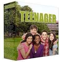 10 articles pour adolescents PLR