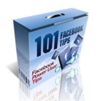 101 Conseils Facebook