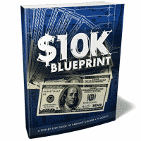 Plan directeur 10K