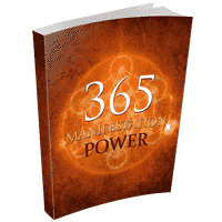 365 Puissance de manifestation