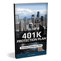 401K Plan de protection