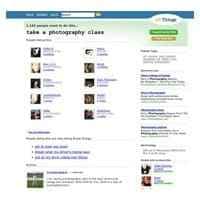 43Things Tutoriel