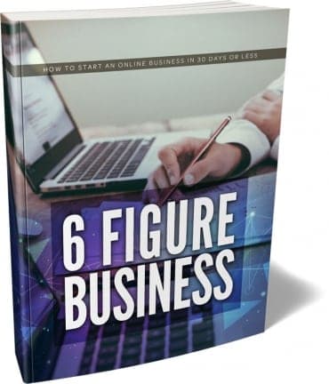 6 Figure Entreprises