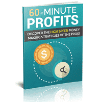 60 minutes Bénéfices