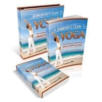 Un guide de yoga pour débutants