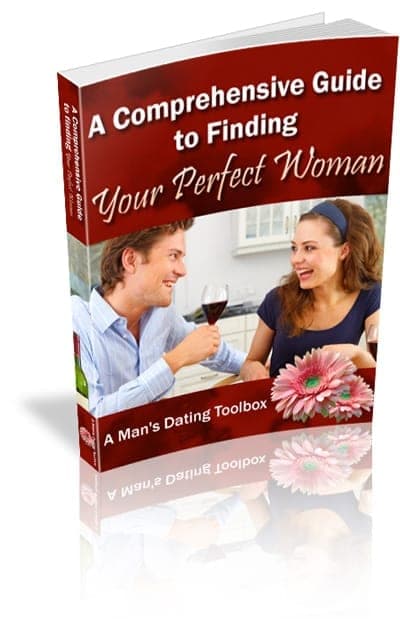 Un guide complet pour trouver votre femme parfaite