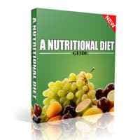 Un guide nutritionnel