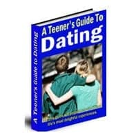 A Teeners Guide to Dating