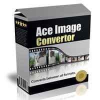 Convertisseur d'images Ace