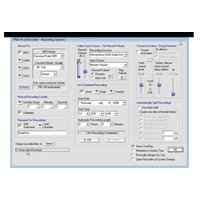 Ajouter de l'audio à votre site avec les commandes de lecteur