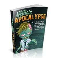 Apocalypse affilié