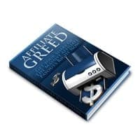 Affiliation Greed